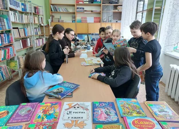 Зображення 10