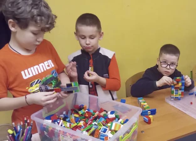 Зображення 11