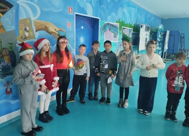 Зображення 12