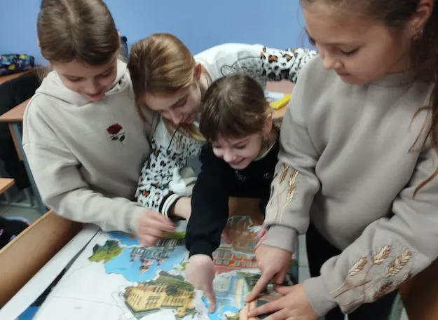 Зображення 13