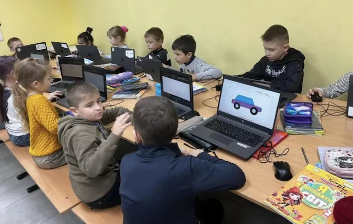 Зображення 16