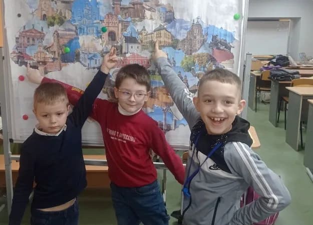 Зображення 17