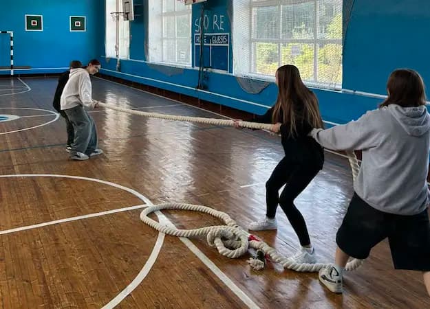 Зображення 3