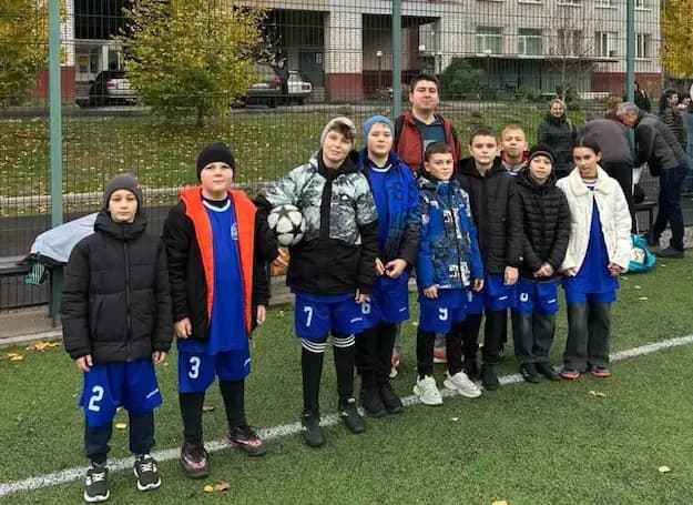 Зображення 5