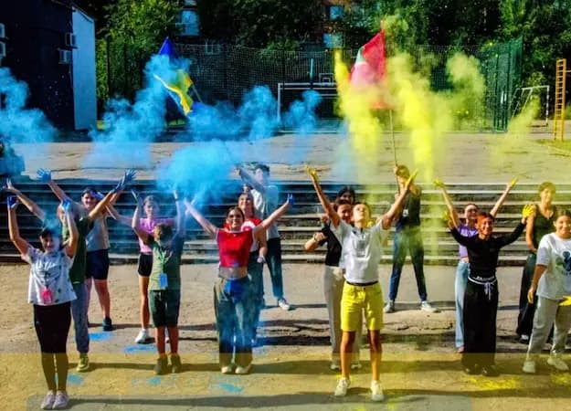 Зображення 8