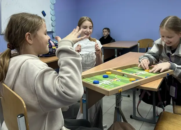 Зображення 9